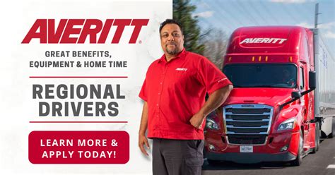 Cdl jobs tampa - Tampa, FL. Be an early applicant. 2 weeks ago. Today’s top 260 Delivery Driver Cdl jobs in Tampa, Florida, United States. Leverage your professional network, and get hired. New Delivery Driver ...